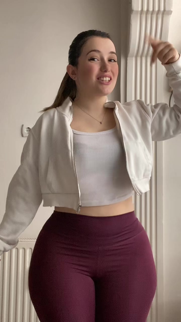 @fatmaakonca