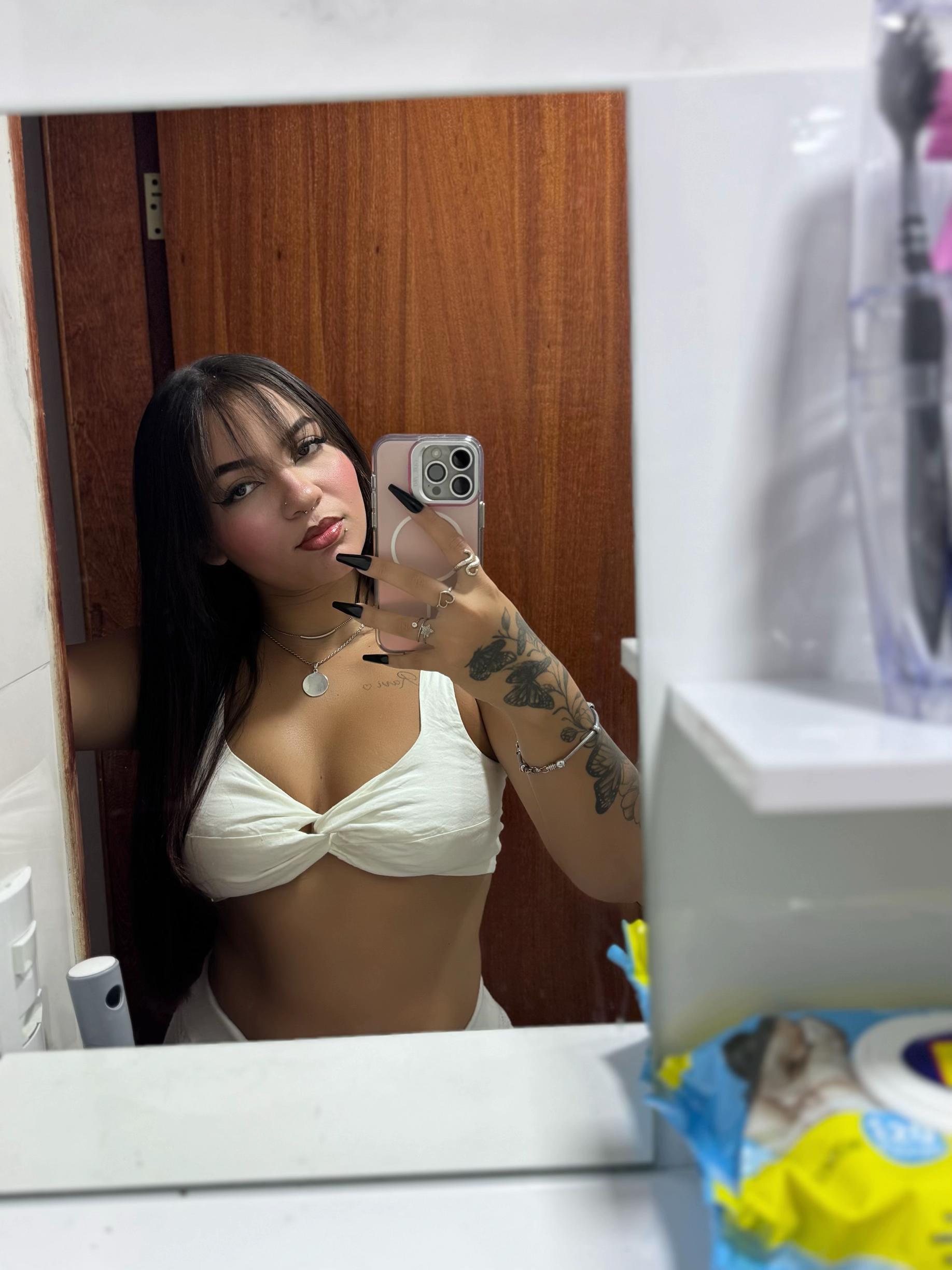 @V