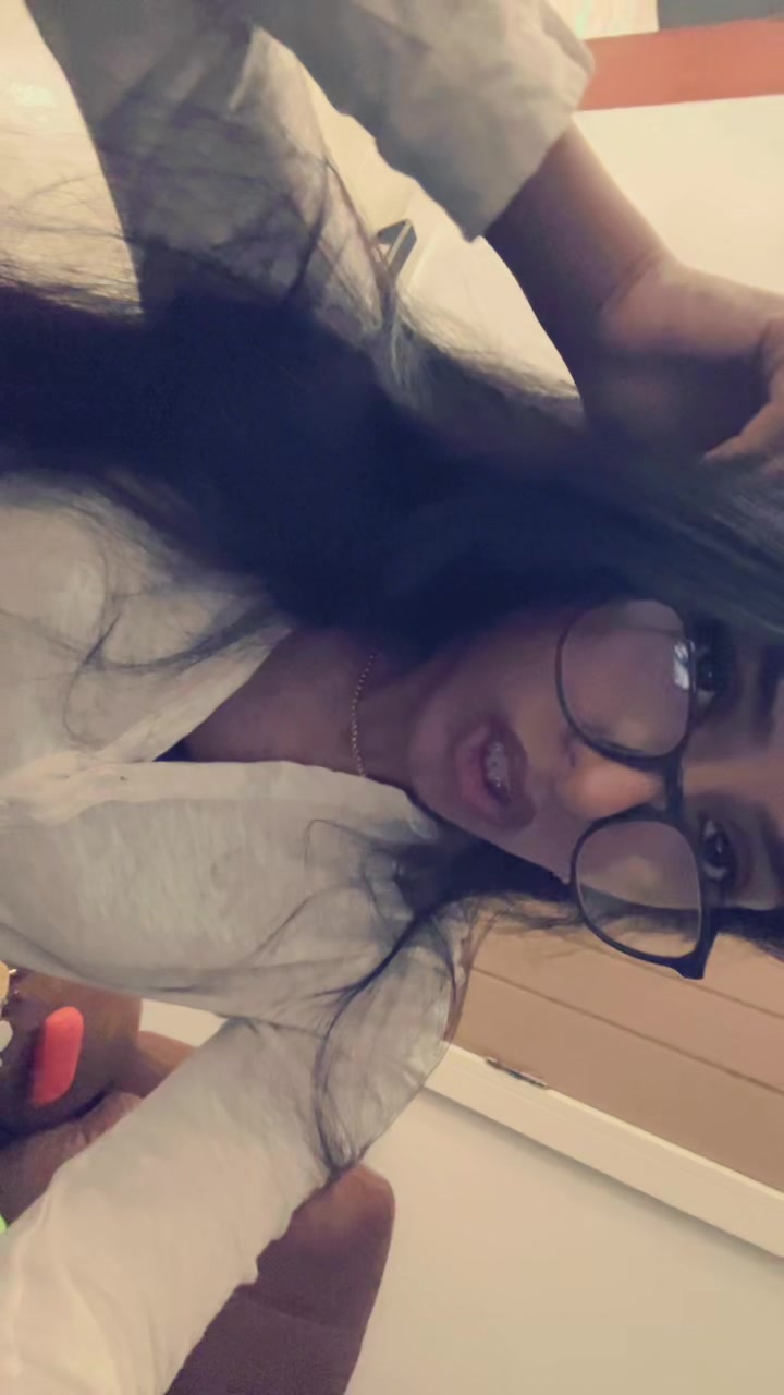 @🐉