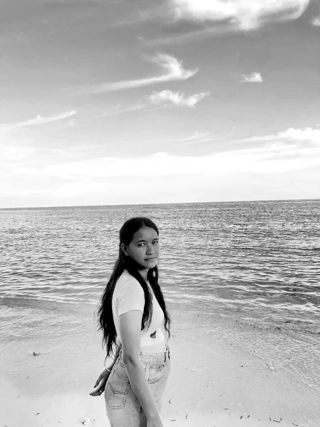 @M Keni🐼