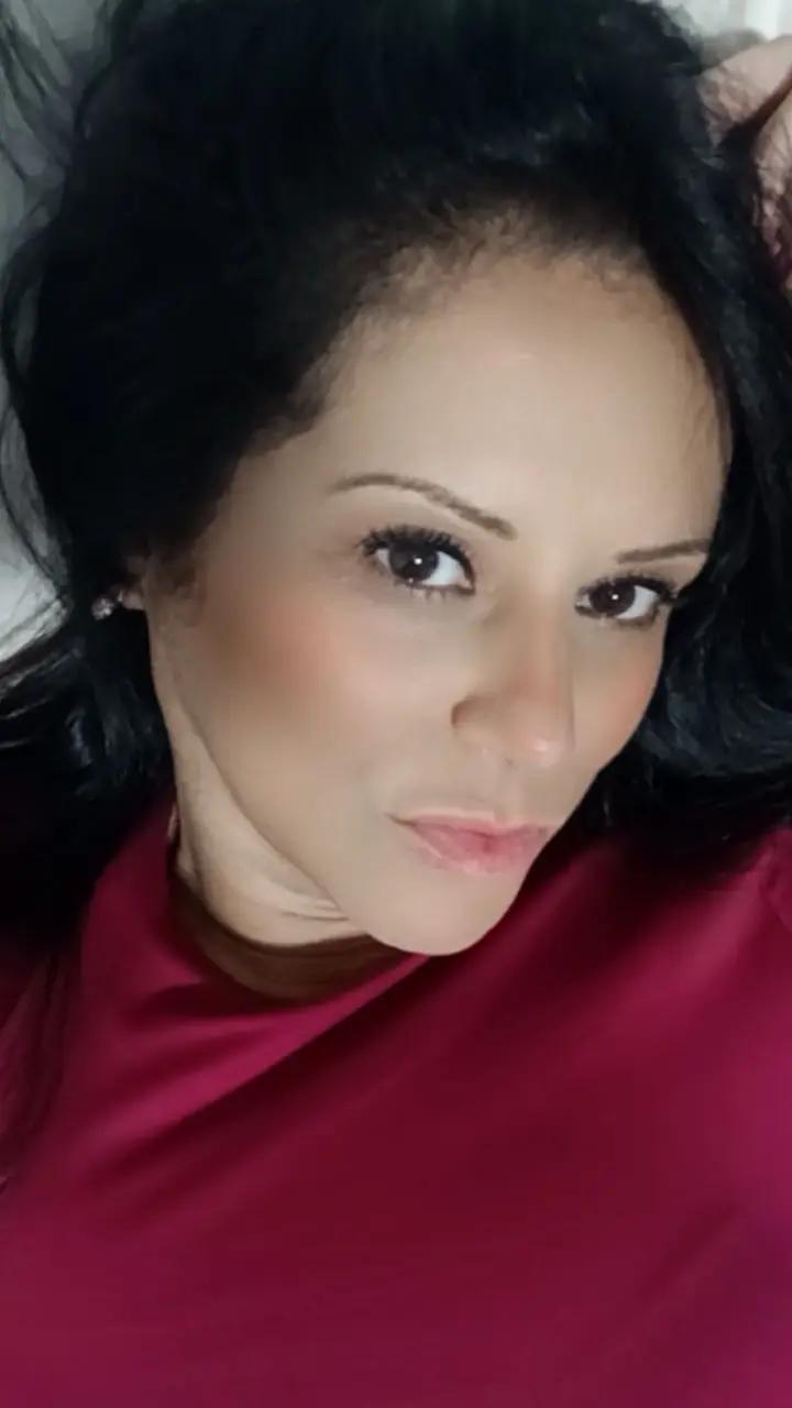 @Isadora Matos 🇧🇷🇩🇪