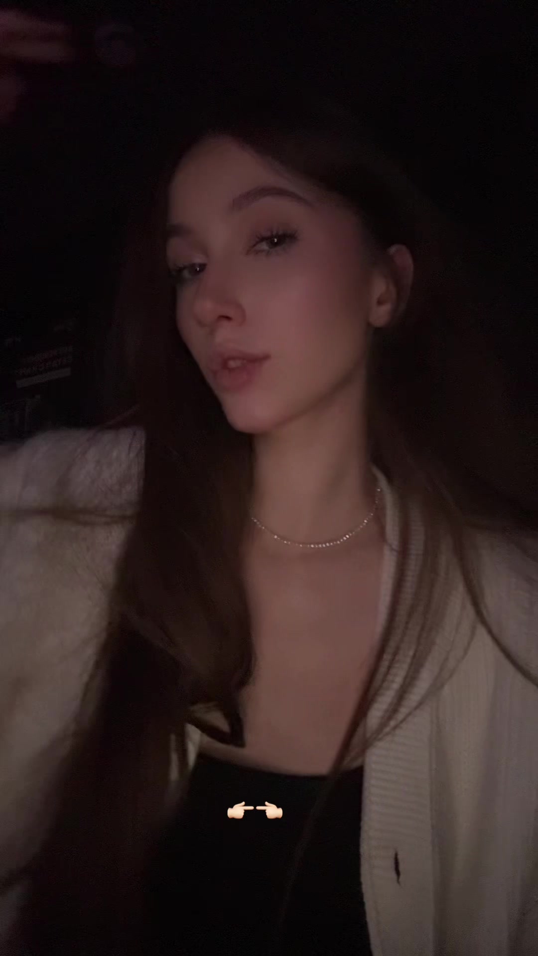 @Кариша