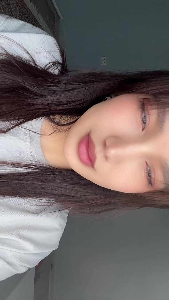 @komoww