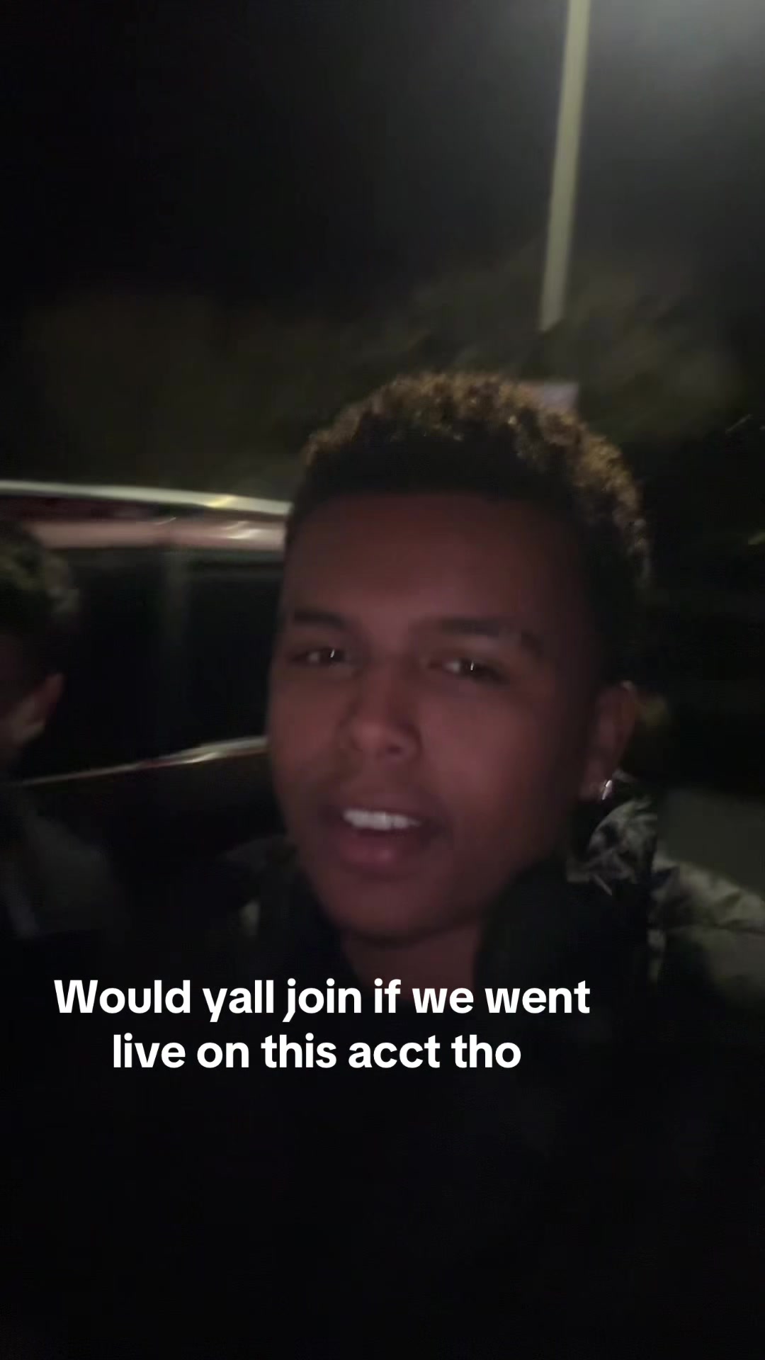 @busyboyzprt2