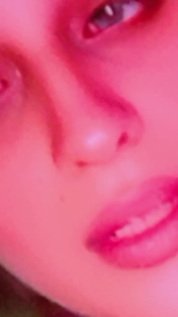 @ana