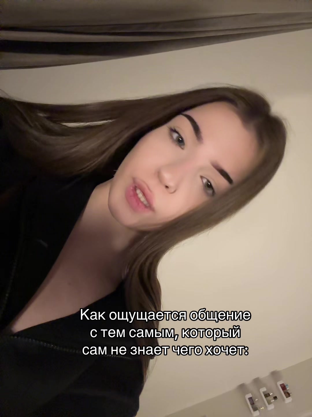 @idyzm.ll