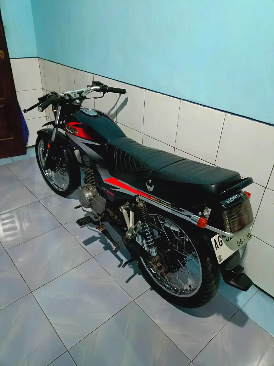 @Pidan🤩🤙