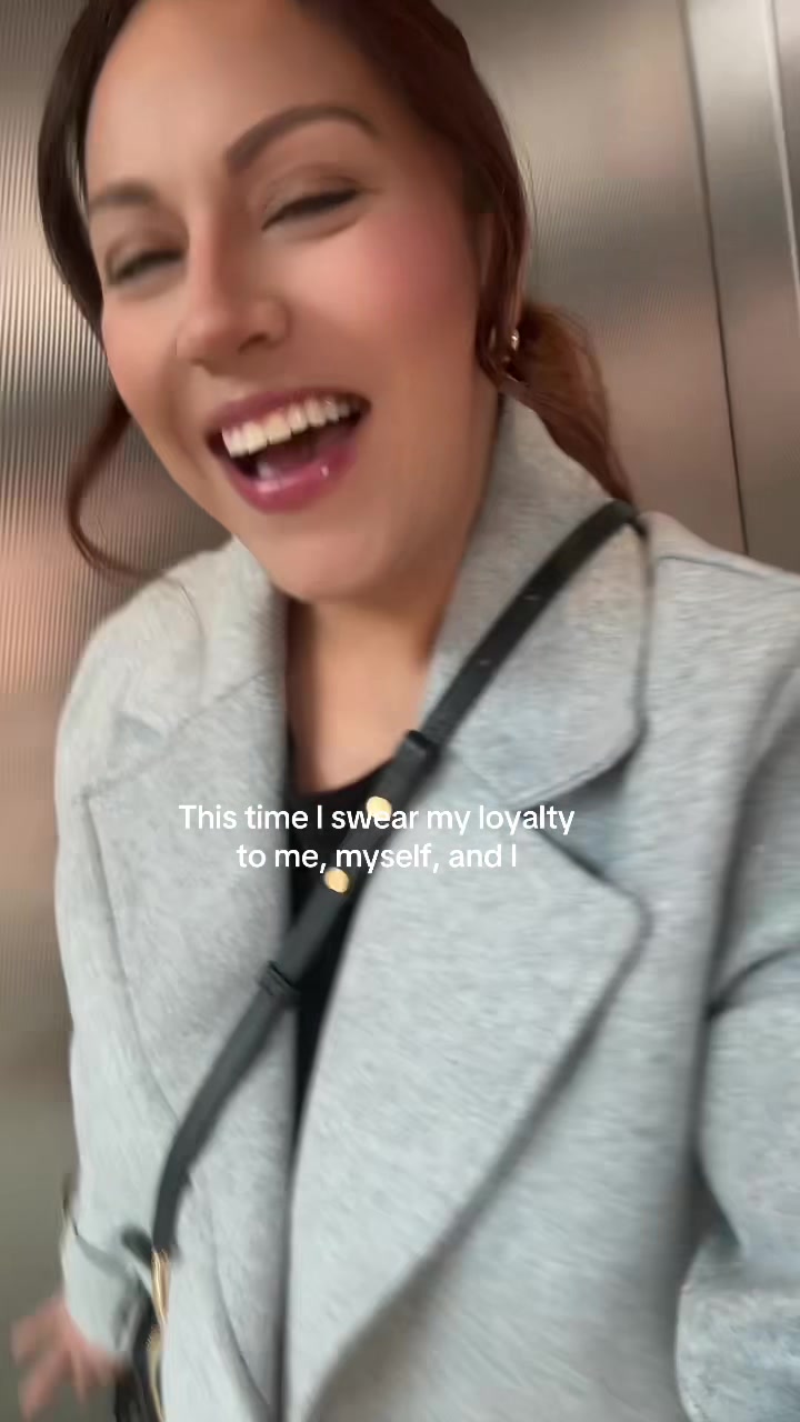 @Celeste Corona