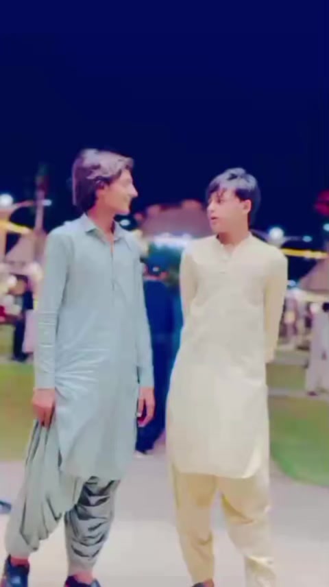 @hinarajput144