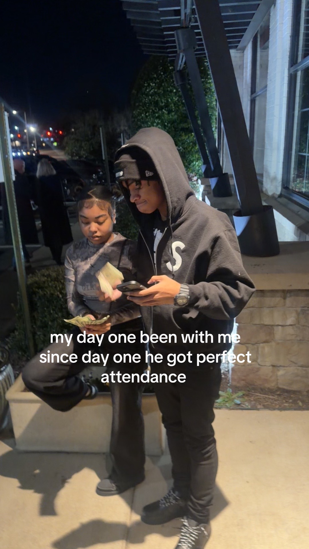 @someweirdlightskingirl5