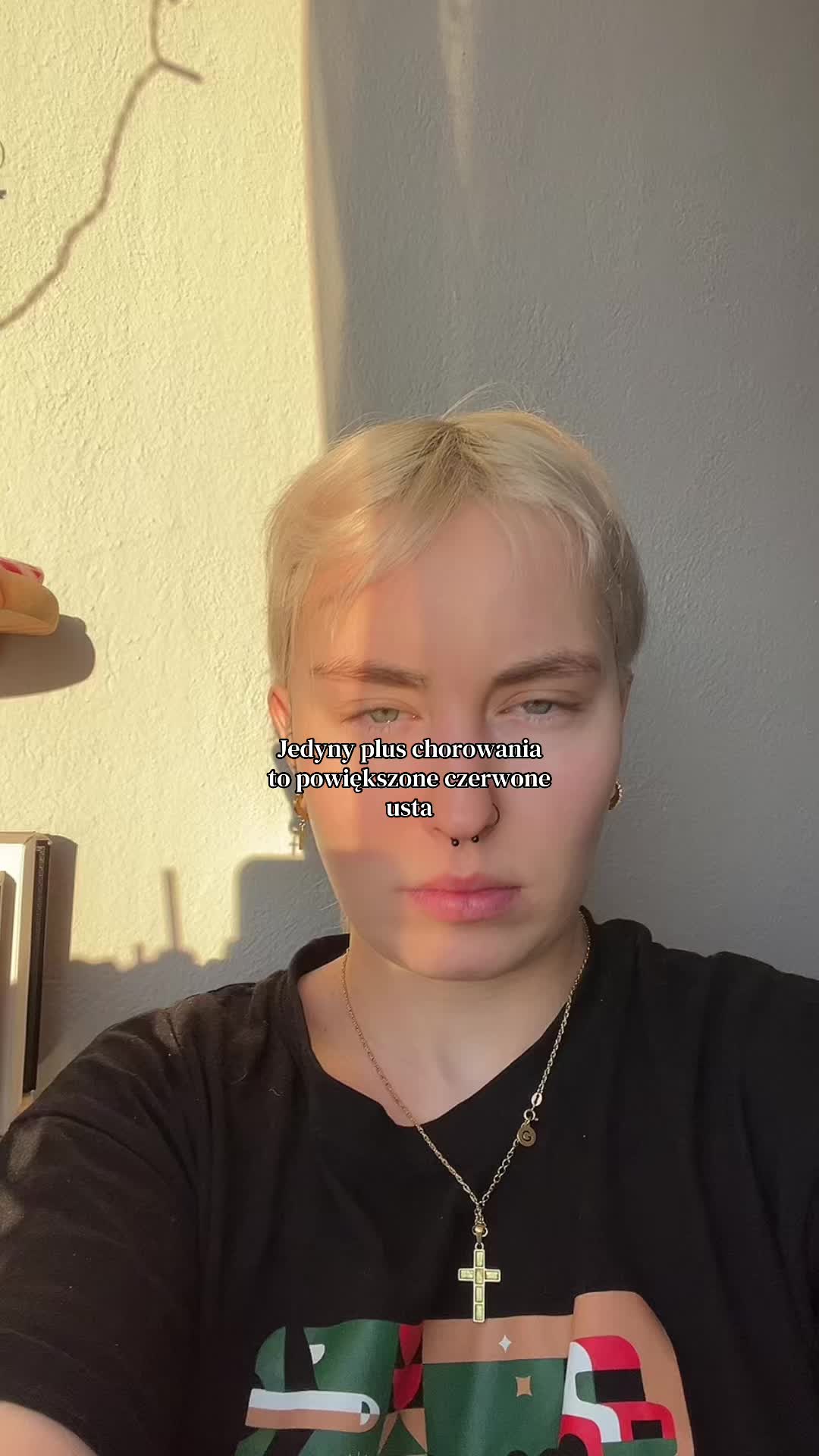@Littwercia