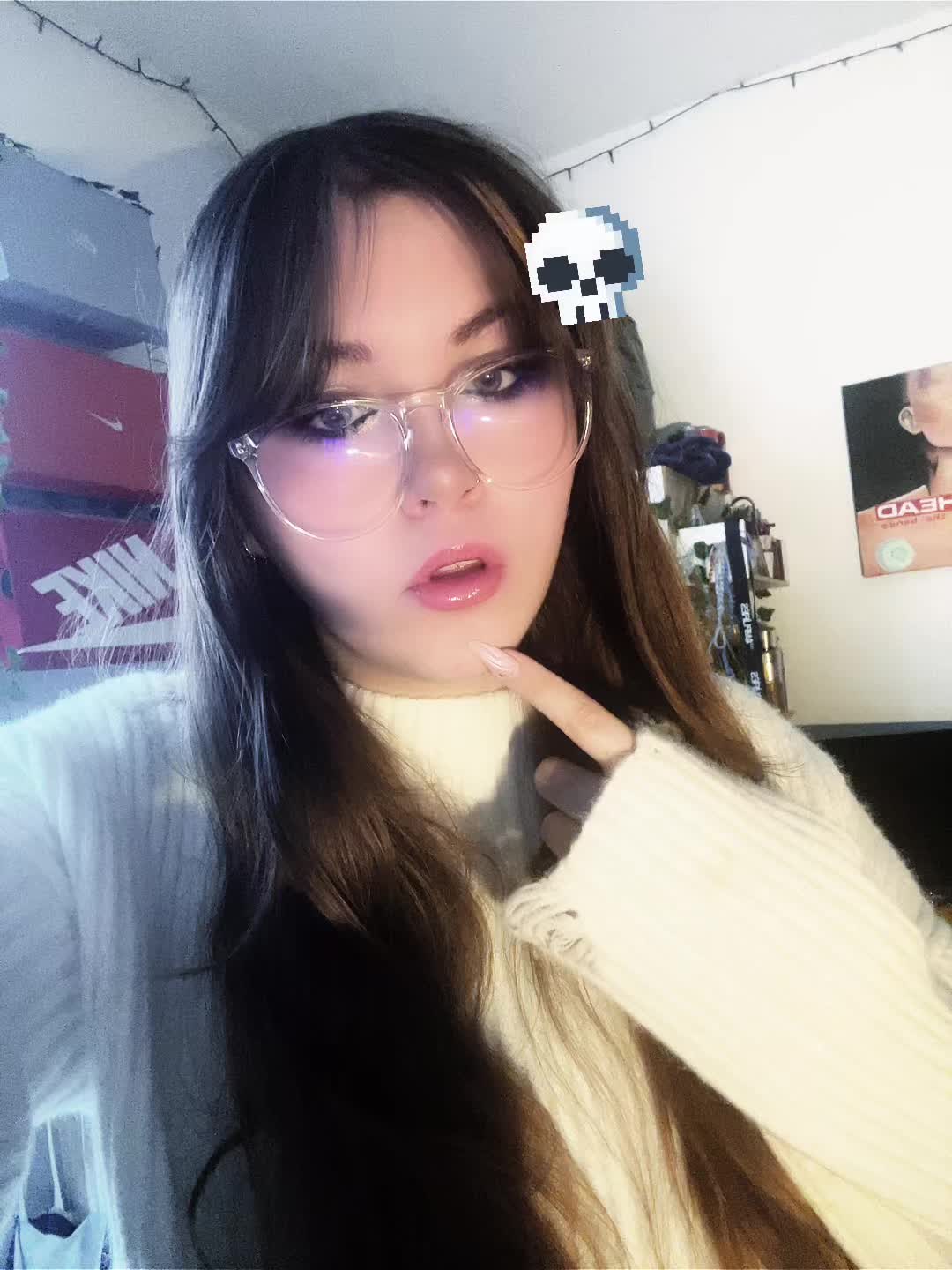 @愛