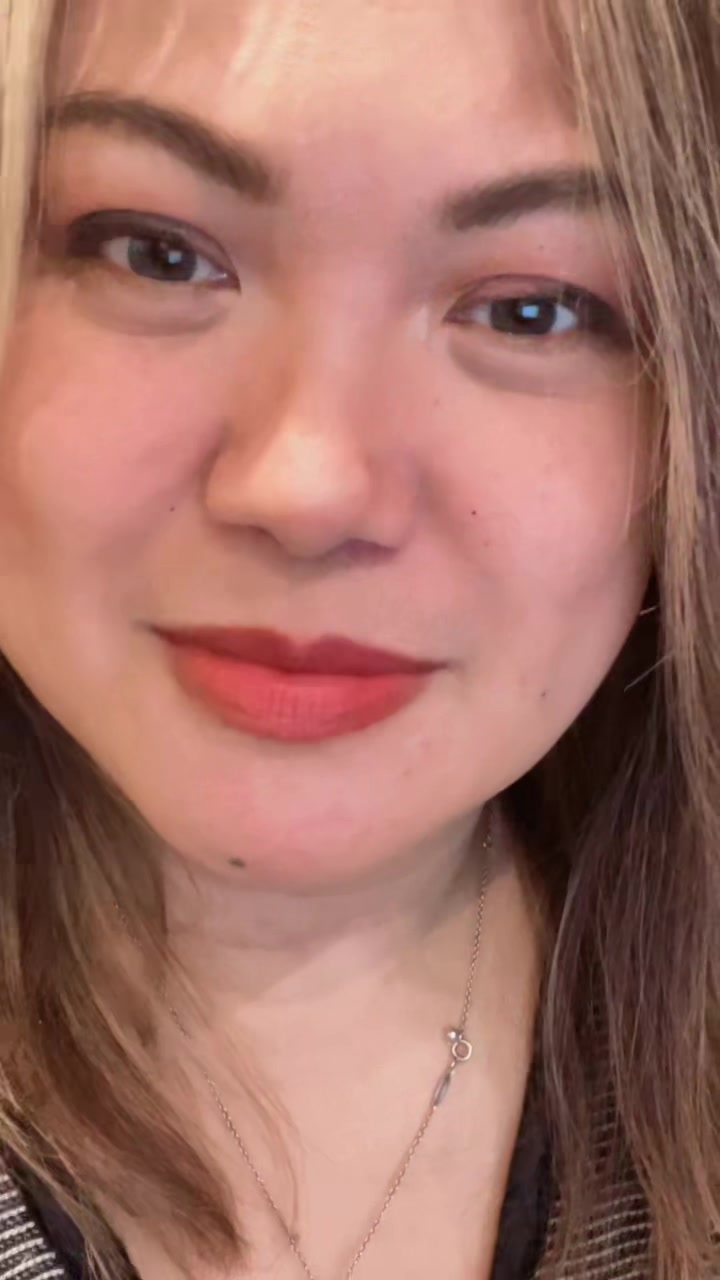 @Jem&hearts;️𝓙𑂯𑂲  ິ