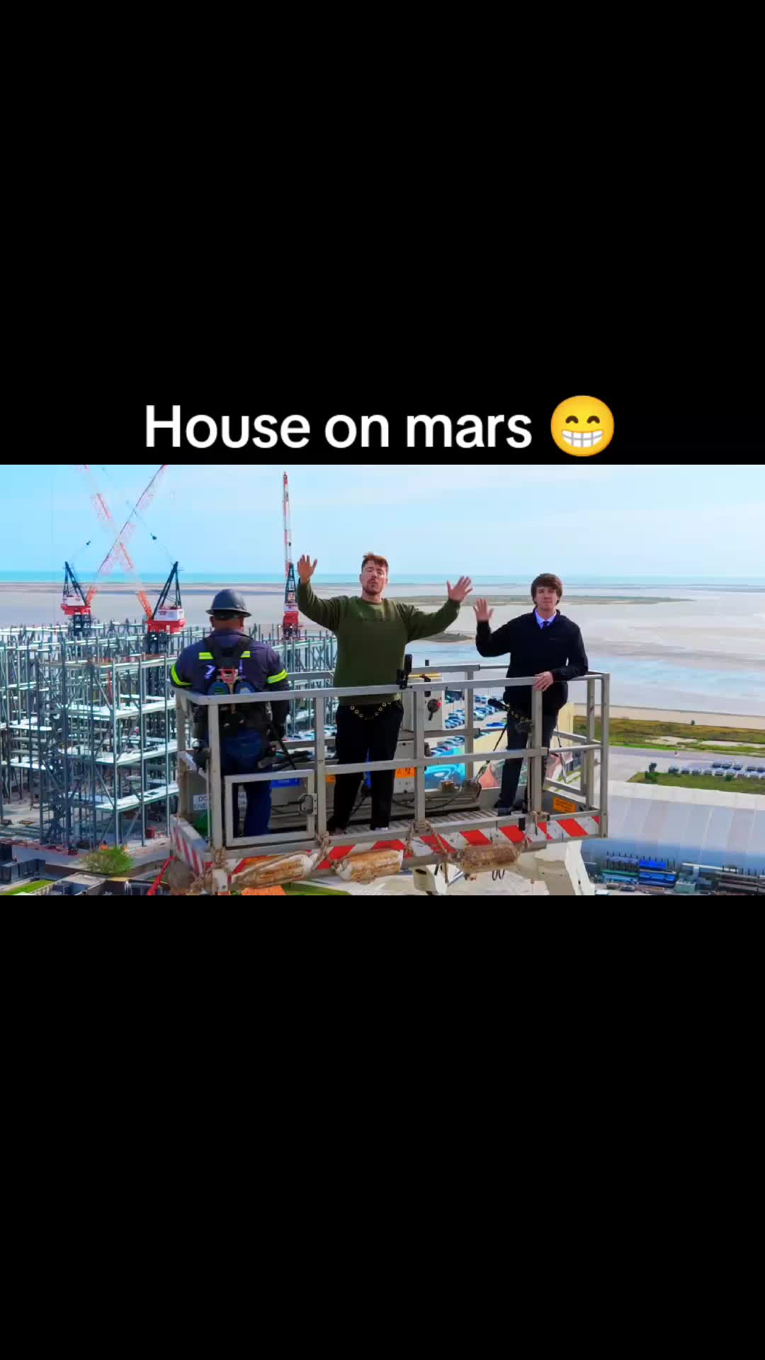 @podcast tiktok
