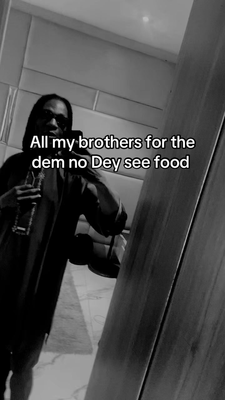 @Big Chulo