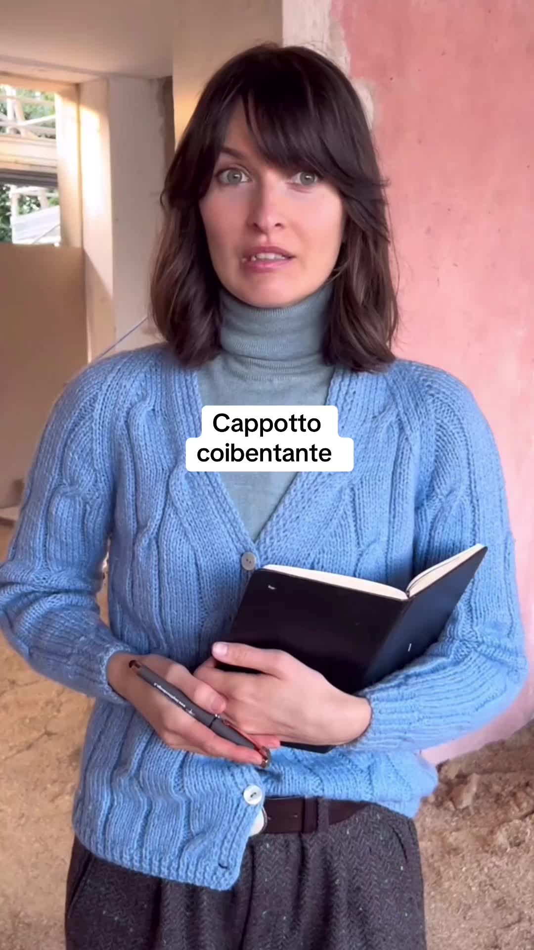 @Cristina