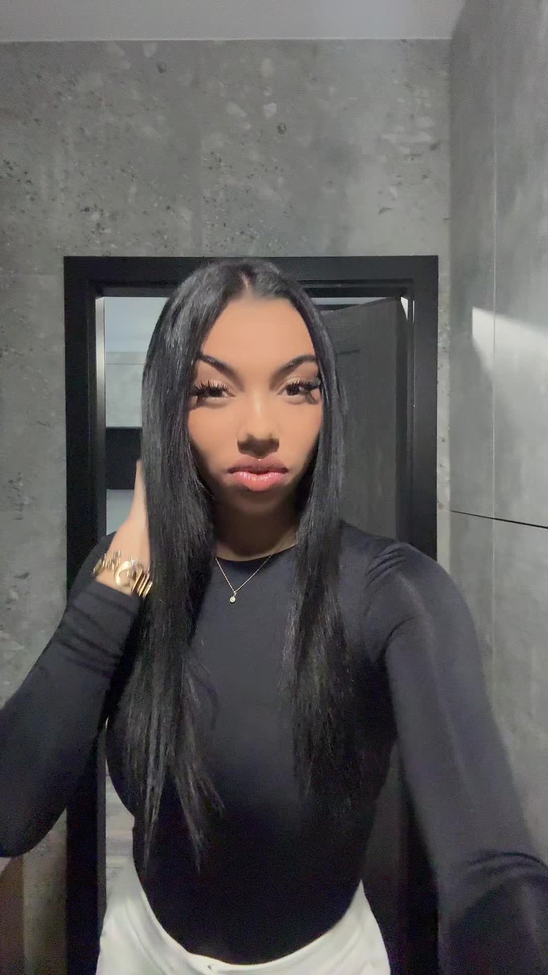 @𝐂𝐚𝐬𝐬𝐢