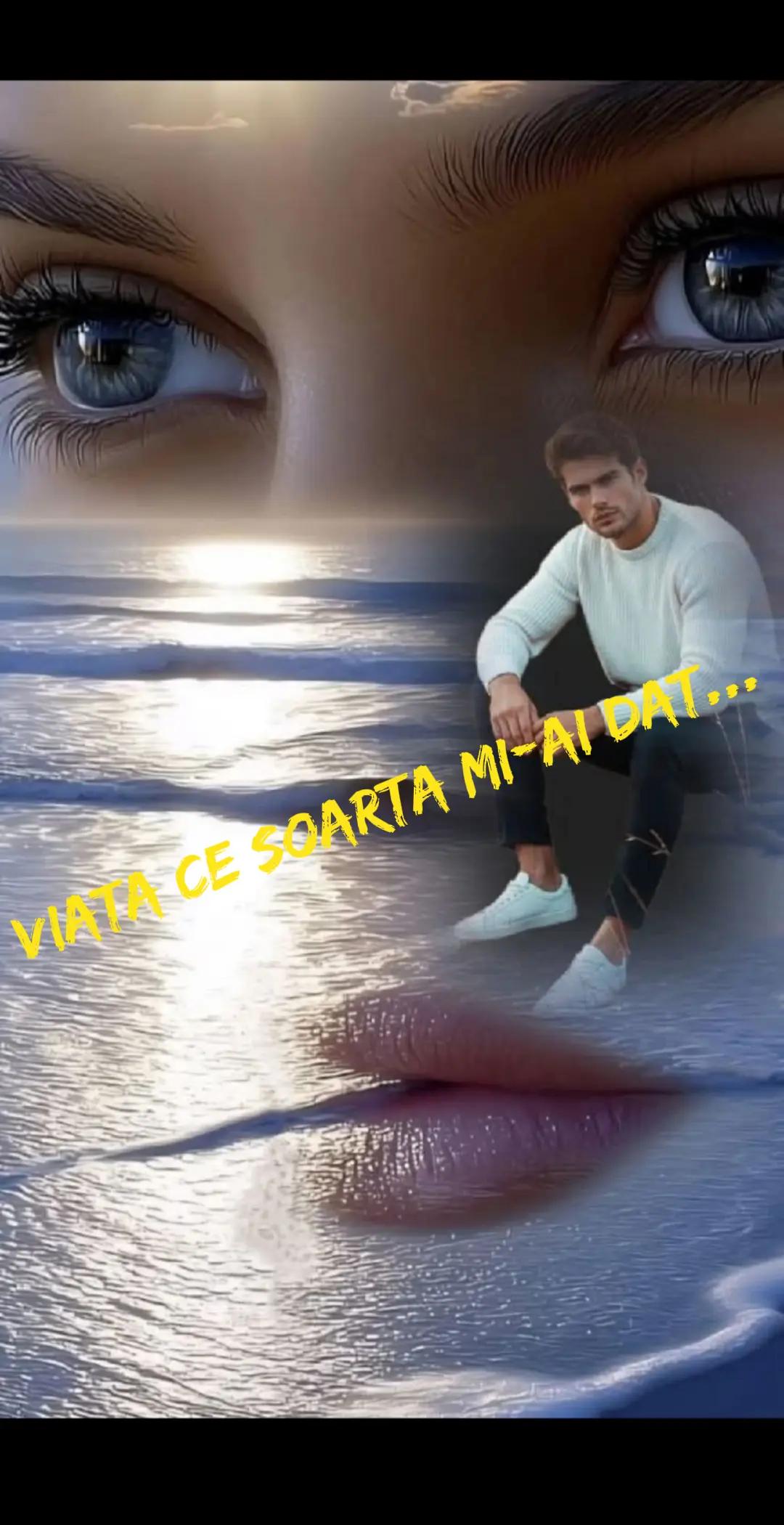 @Gabriella