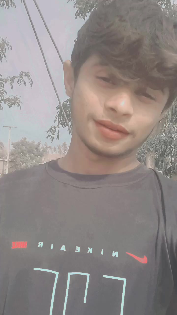 @Chintu
