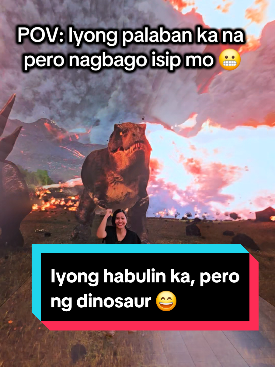 @Faith delMundo
