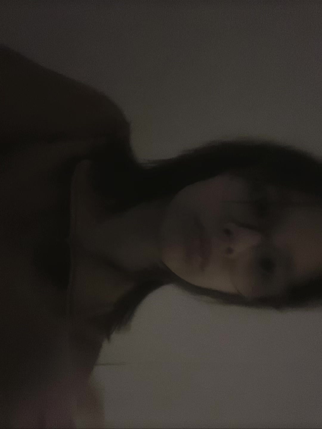 @бабайка