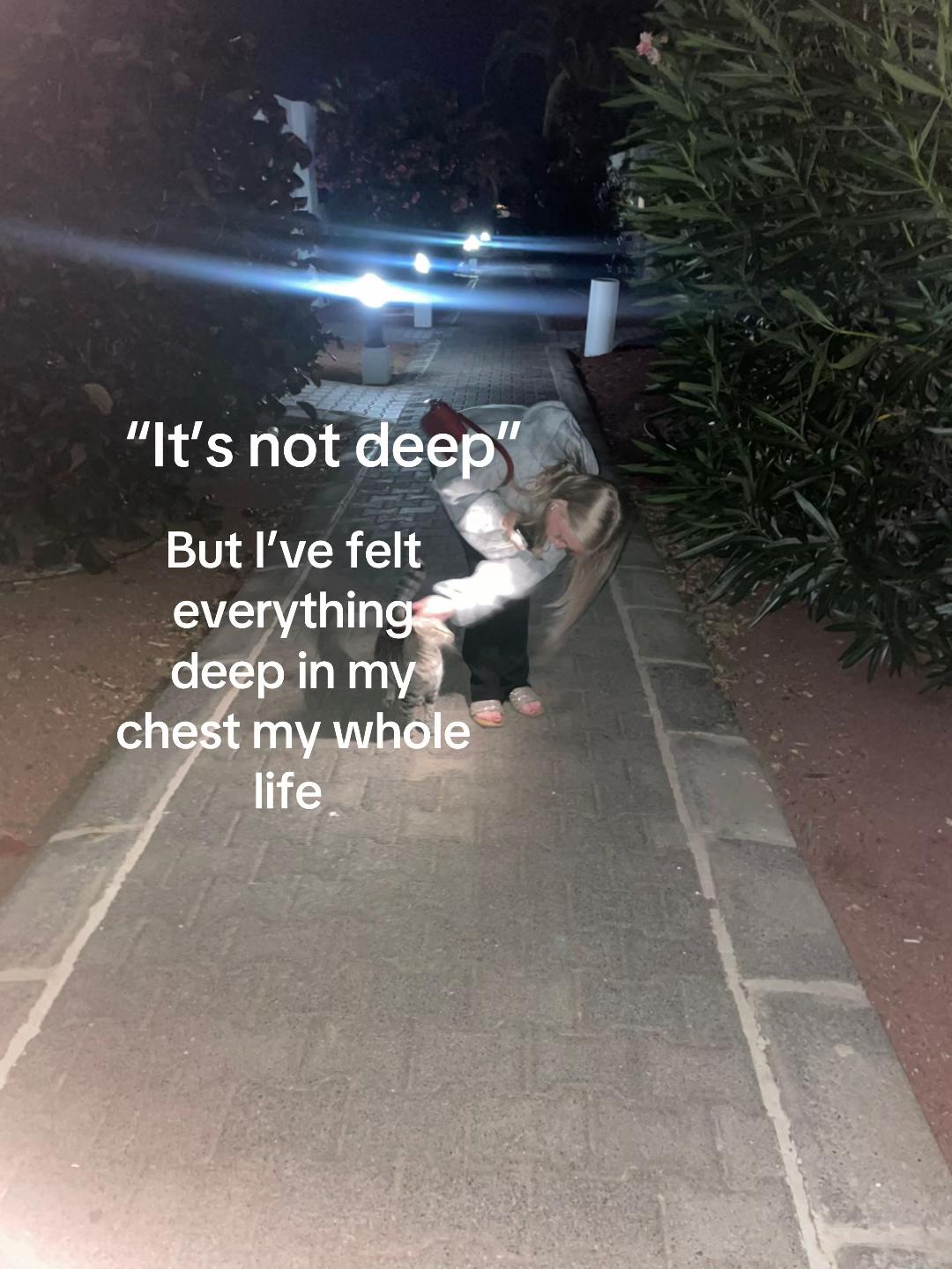 @𝓣𝓮𝓰𝓪𝓷𝓑