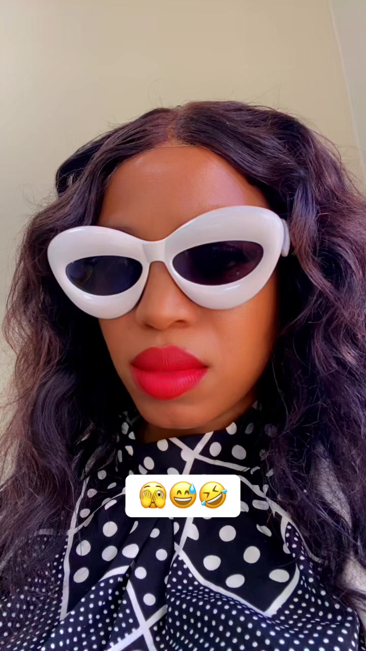 @MeloBeGreat
