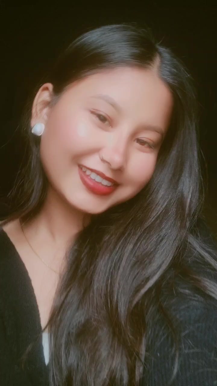 @🐼