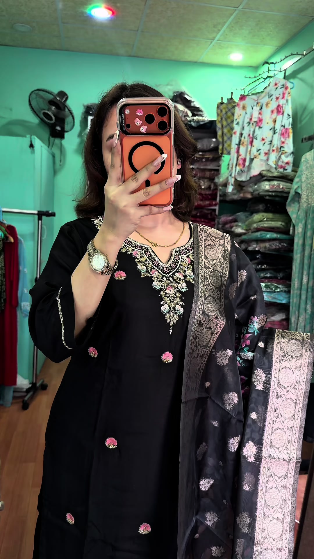 @AashmaCollection123