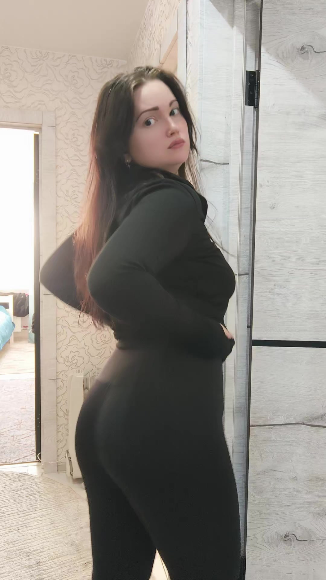 @СИБИРСКАЯ