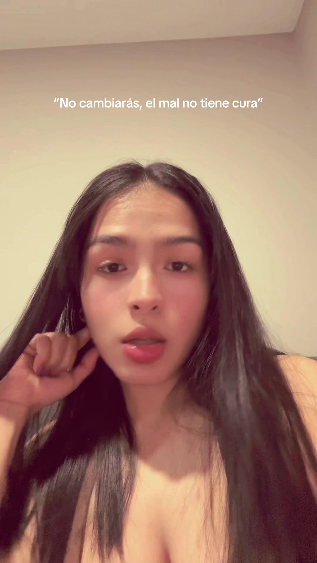 @Nayara 🌻