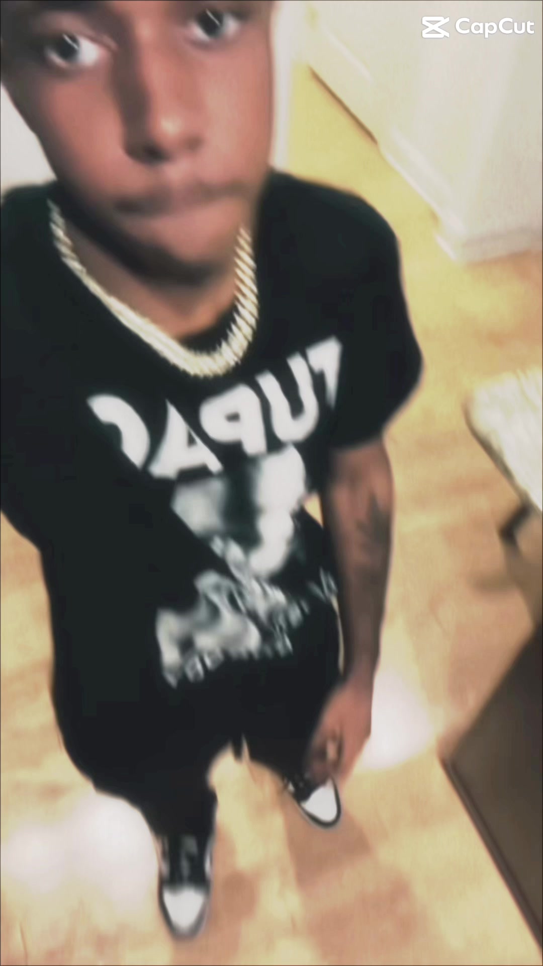 @RASTADALONER🚶🏾&zwj;➡️