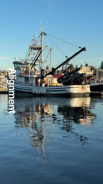 @Pacific NW Blues