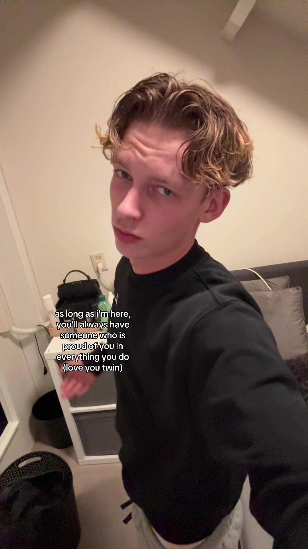 @stijn