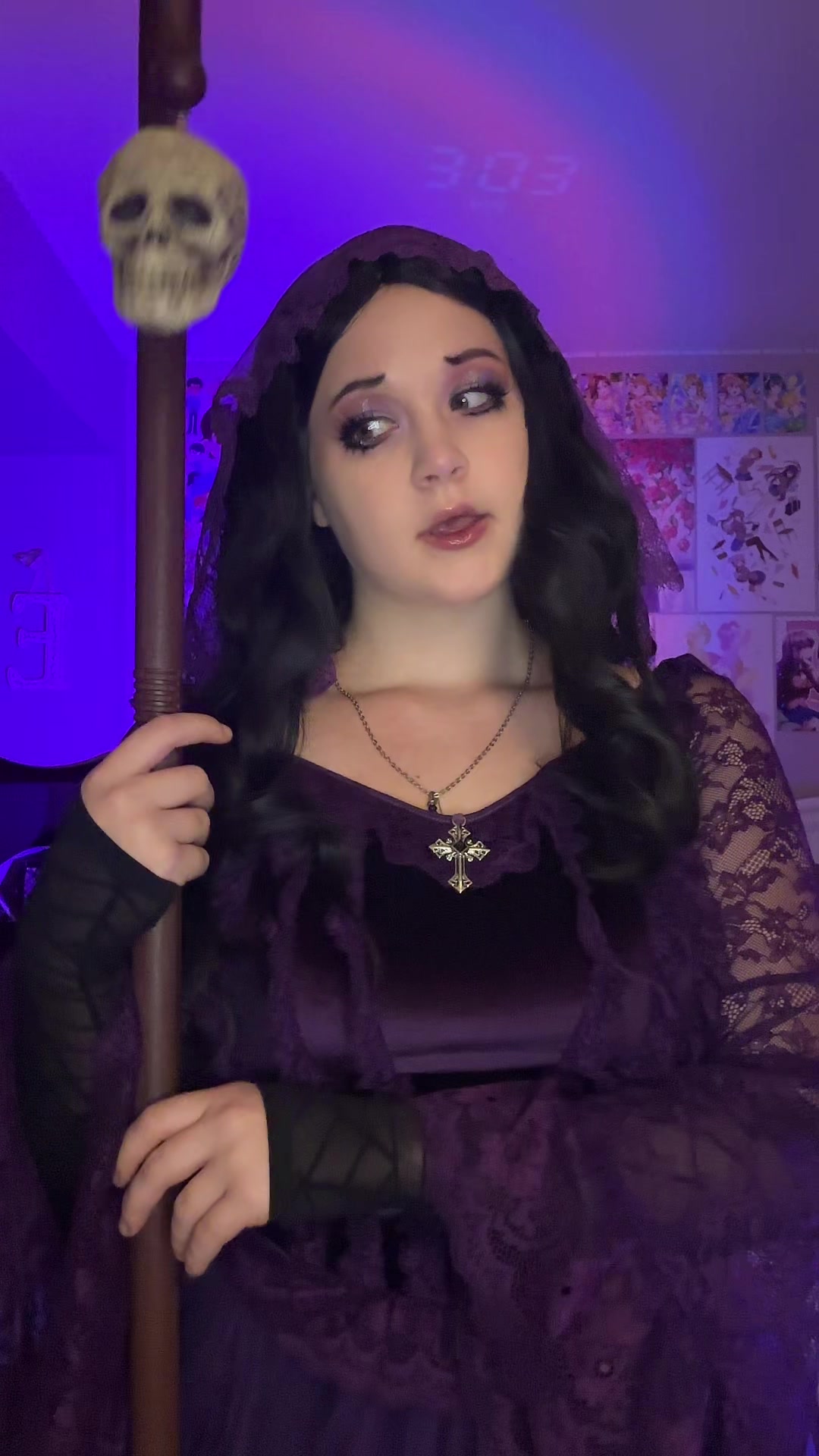 @⋆˚࿔ Elizabeth!🪷 𝜗𝜚˚⋆