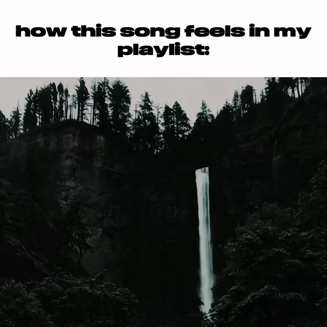 @fadinglight