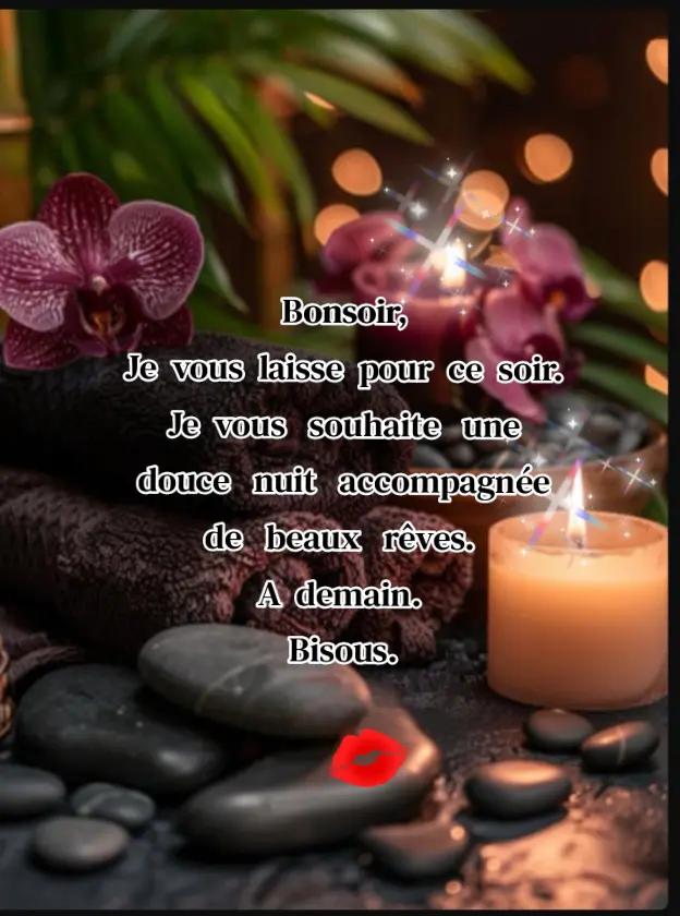 @🌹Douce&passionn&eacute;e 🌹