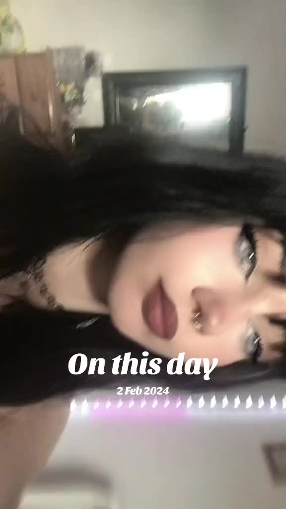 @Rubyjj