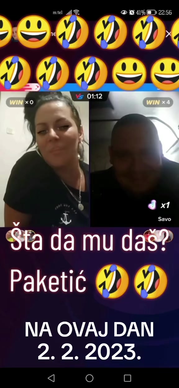 @𝙆𝙐𝘿 𝙉𝙄𝙆𝙐𝘿
