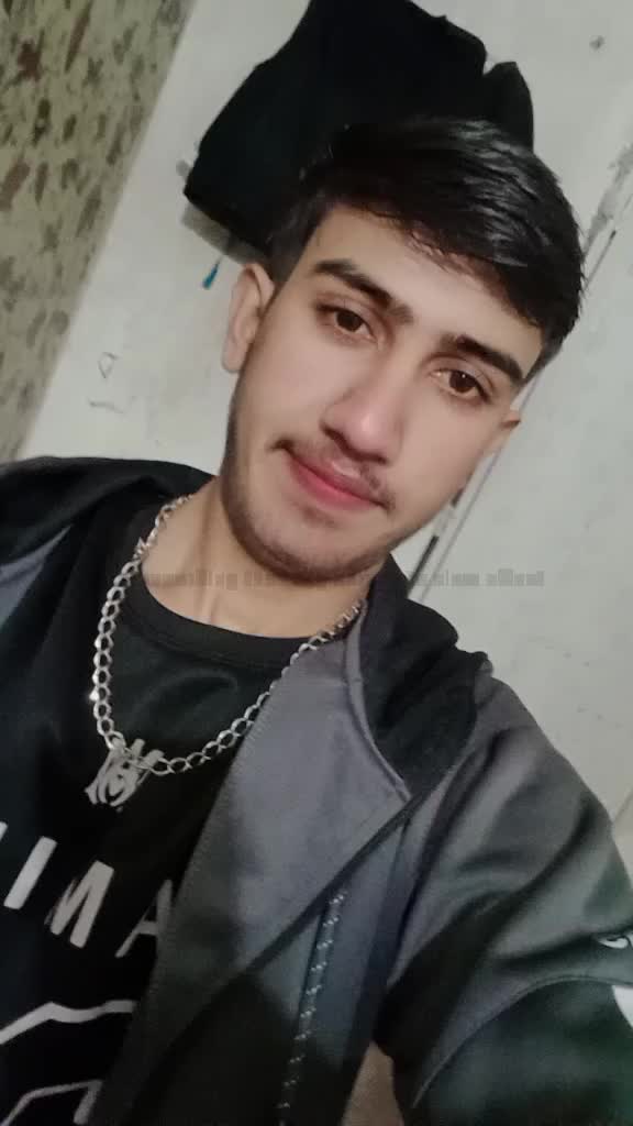 @akbarkoko 4455