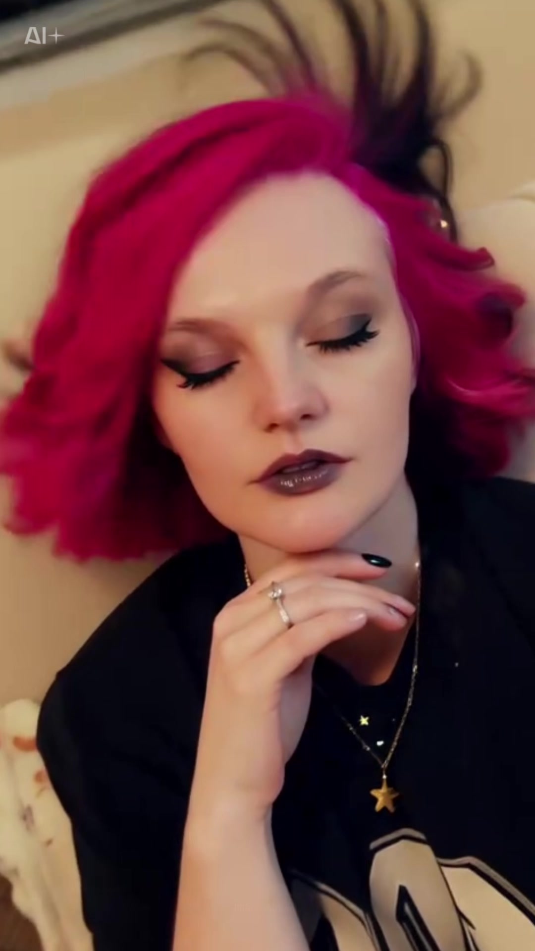 @Pixie