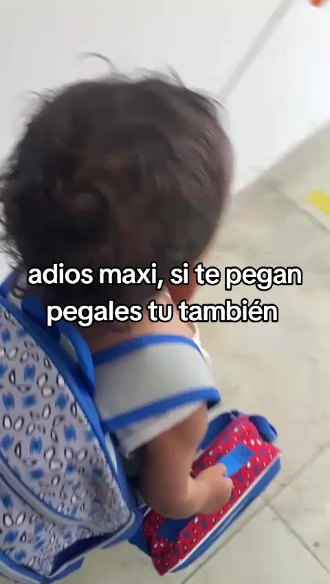 @Maximiliano Vargas