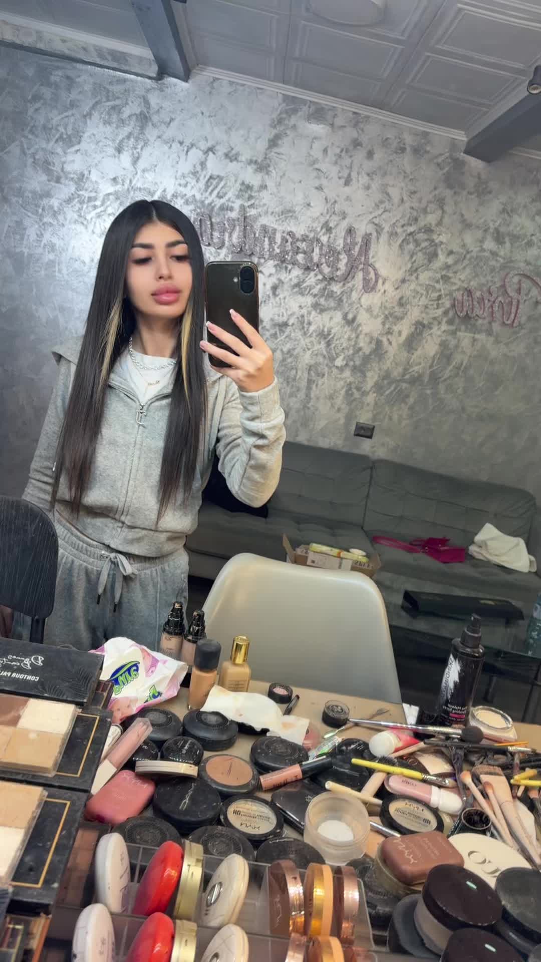 @giuliavanez