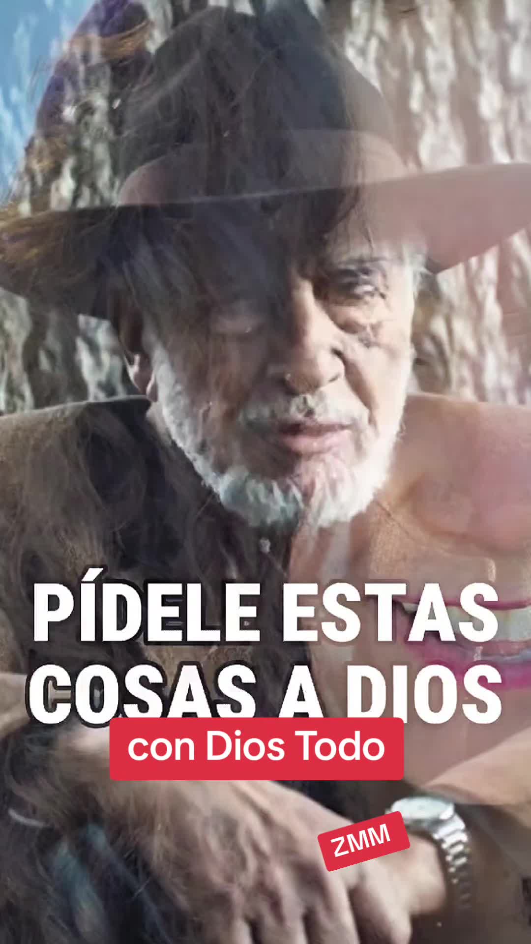 @Zulema Mart&iacute;nez Machado