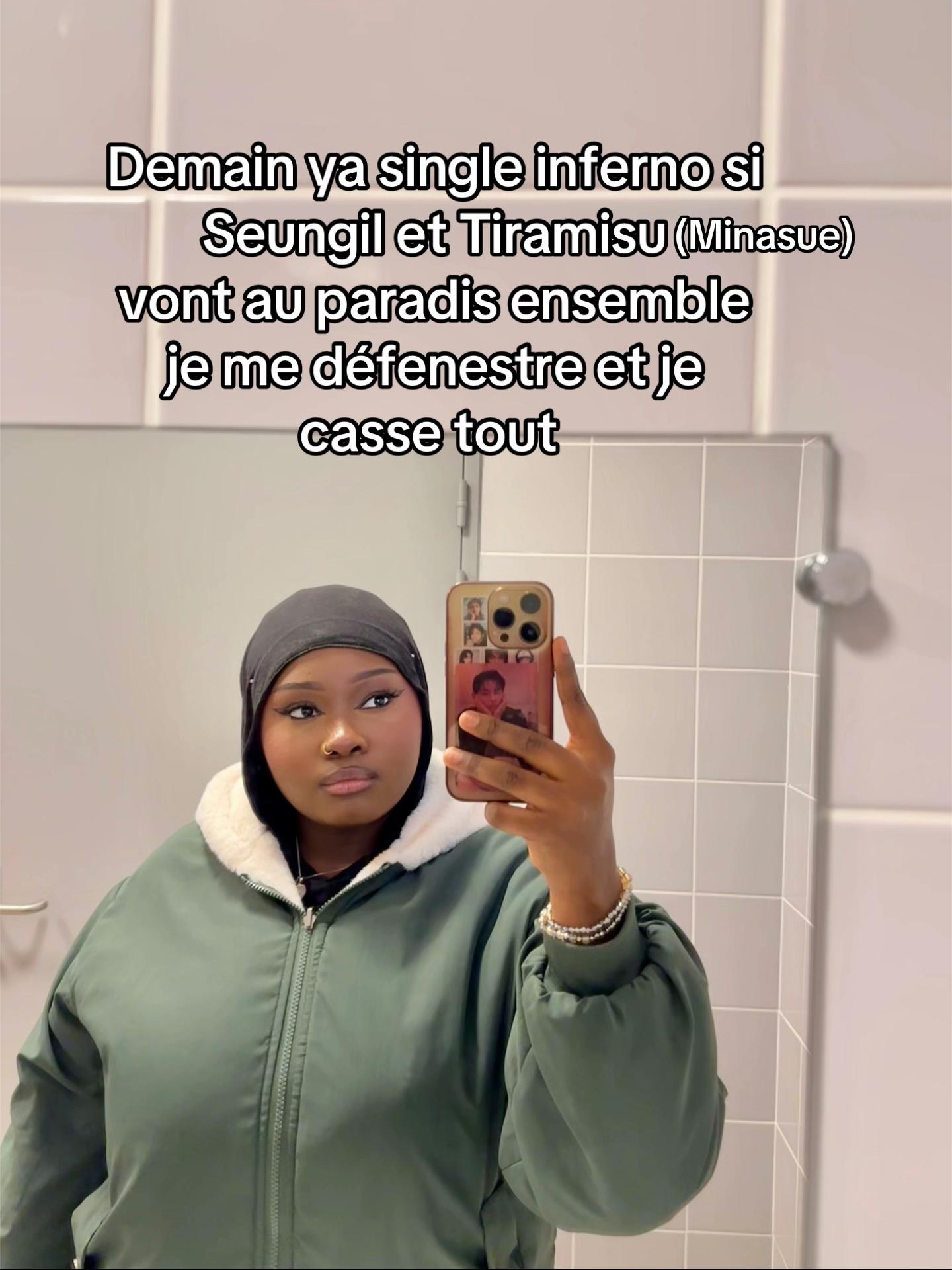 @ST✰RGIRL⟭⟬⌖