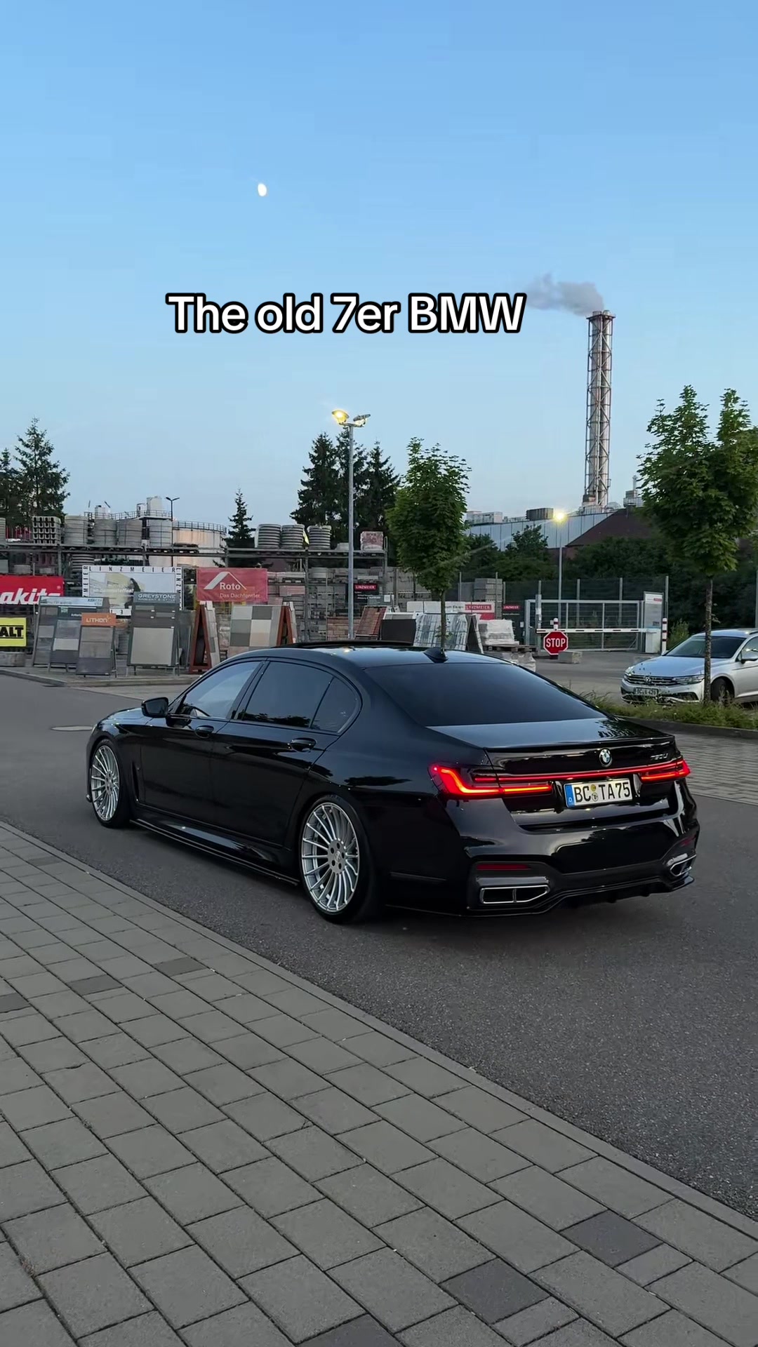 @Bmw_blackops