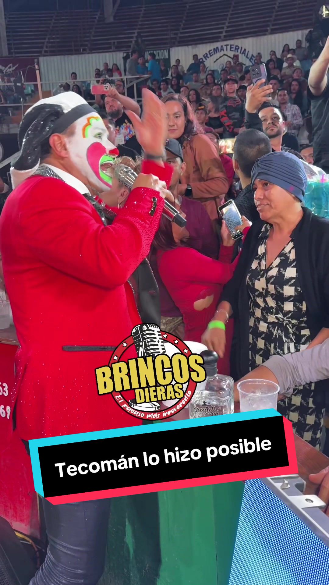 @🤡🇲🇽Brincos Dieras🇺🇸🤡