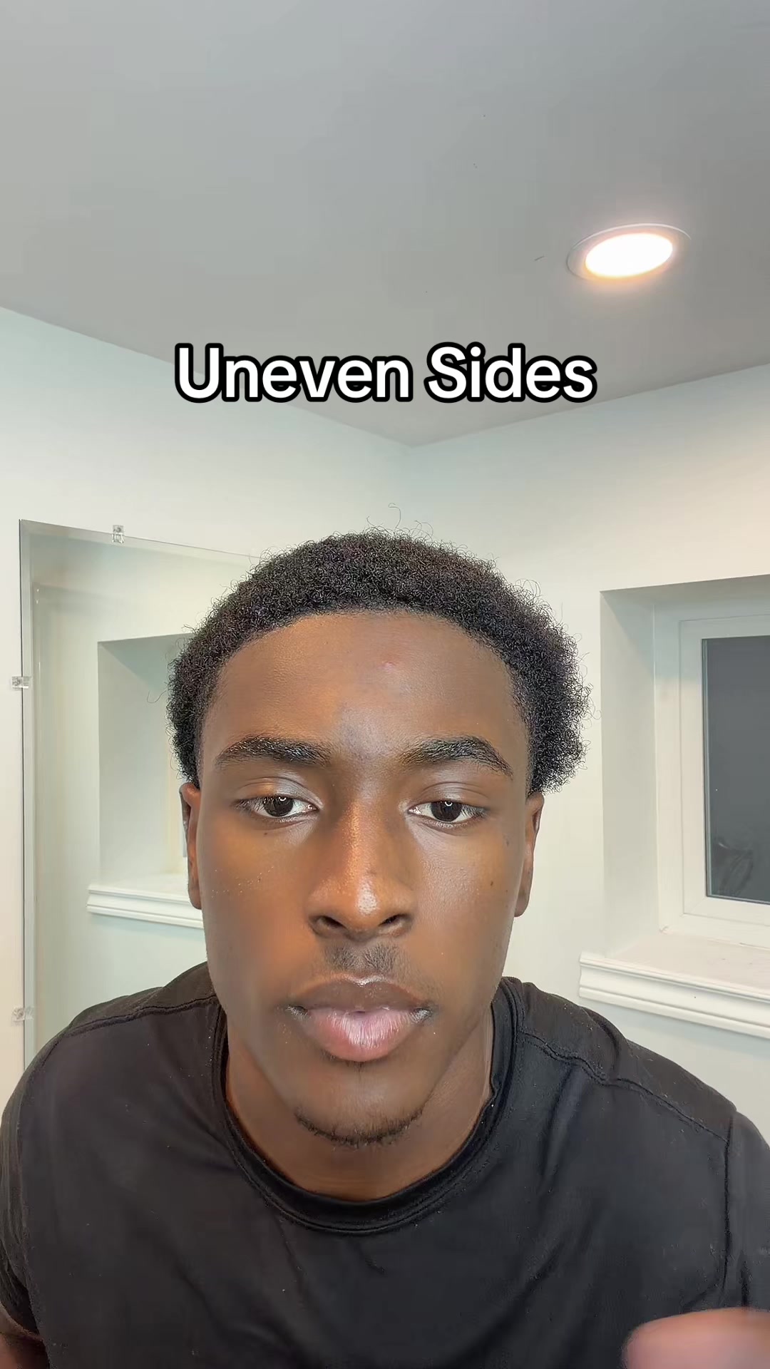 @Mykah