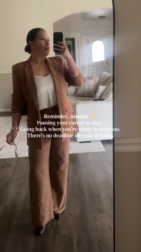 @Celeste Corona