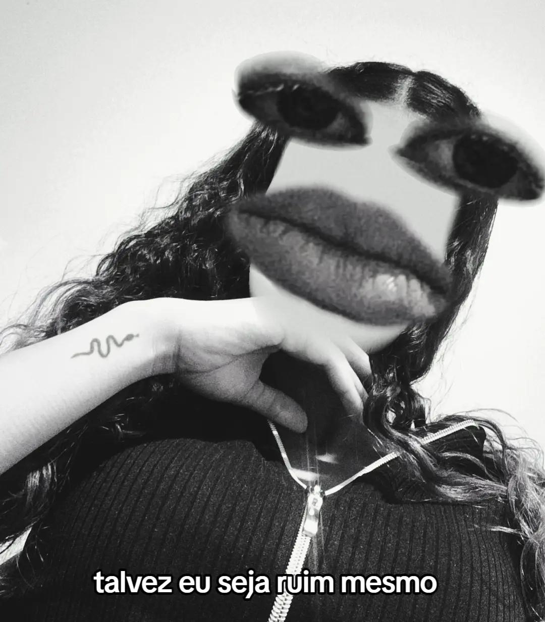 @mulher do Bernardo❤️&zwj;🔥🔐